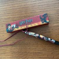 Stilografica Harry Potter Bic
