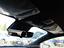 Immagine 22