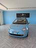 fiat-500c-poltrona-frau-per-amatori