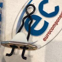 7598492 TIRANTE ARRESTO PORTA FIAT RITMO/REGATA