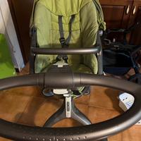 Passeggino Stokke