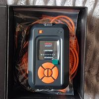 MIOPS Smart Trigger - Foto Fulmini, Alta Velocità