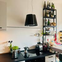 Filtri carbone attivo cappa Faber Beat NUOVI