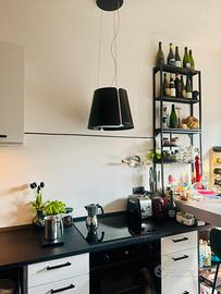 Filtri carbone attivo cappa Faber Beat NUOVI