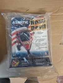 Astatic Road Devil RD104E
