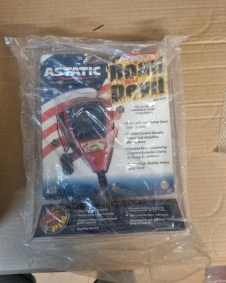 Astatic Road Devil RD104E