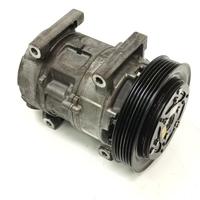 COMPRESSORE A/C ALFA ROMEO 147 «II» (2005)