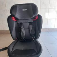 seggiolino auto