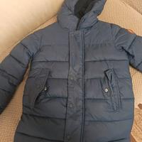 giacca bambino/a save the duck