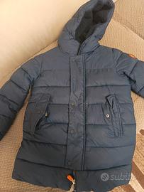 giacca bambino/a save the duck