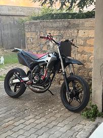 beta 50