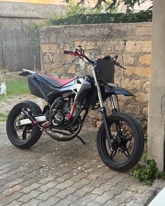 beta 50