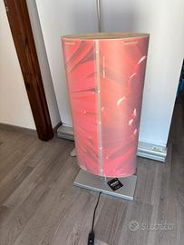 Lampada Artempo
