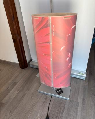 Lampada Artempo