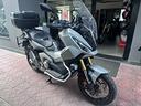 honda-x-adv-750
