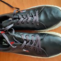 sneakers  Tommy Jeans Archive  n 44