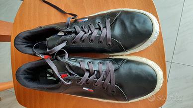 sneakers  Tommy Jeans Archive  n 44