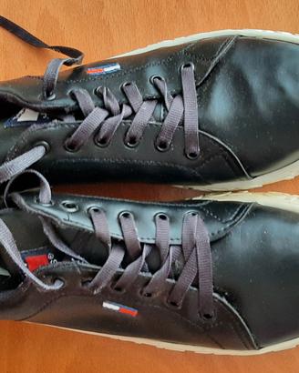 sneakers  Tommy Jeans Archive  n 44