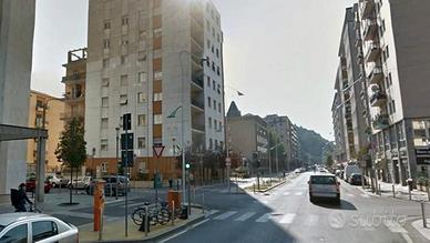 Posto letto in stanza singola