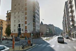 Posto letto in stanza singola