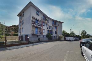 Appartamento Nova Milanese [Cod. rif 3336700VRG]