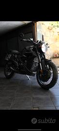 zontes 125 kk