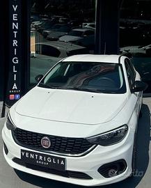 FIAT - Tipo - 1.3 Mjt S&S 5 porte