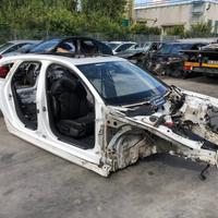 AUDI A6 AVANT 3.0 V6 TDI 218CV QUATTRO S TRONIC