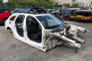 AUDI A6 AVANT 3.0 V6 TDI 218CV QUATTRO S TRONIC