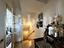 Immagine 28