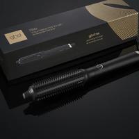 GHD Rise Spazzola Volumizzante Gold Brush