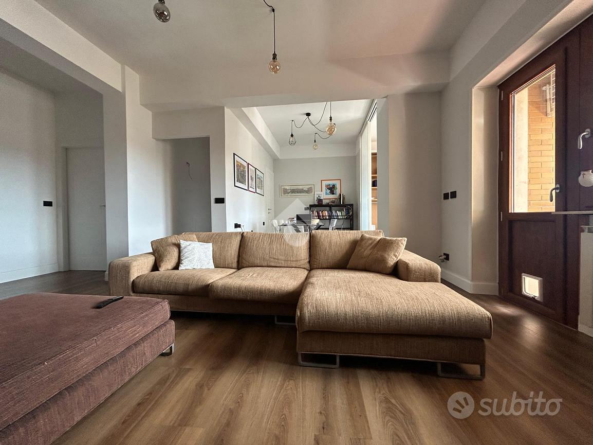 Apartment in Firenze, Firenze Nova, Quartiere 5 - Vista 2