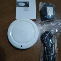 D-link dwl-3260ap