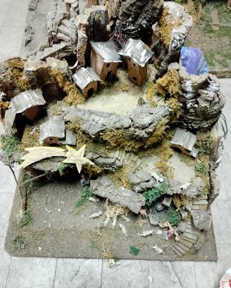 presepe 