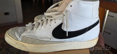 Scarpe Nike Blazer