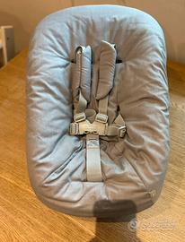 Tripp Trapp New Born Stokke