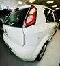 fiat-grande-punto-evo-1-3-mjt-ii-75-cv
