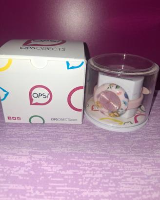 orologio ops 