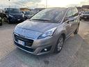 peugeot-5008-bluehdi-150-s-s-allure-7-posti-km-c