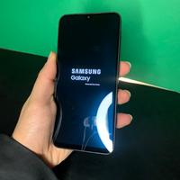 Negozio SupeRiparazioni vende Samsung Galaxy A26