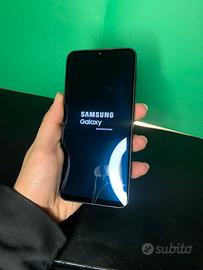 Negozio SupeRiparazioni vende Samsung Galaxy A26