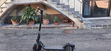 monopattino 
