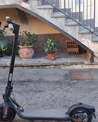 monopattino 