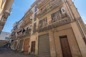 Appartamento - Caltagirone