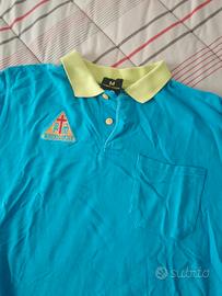 maglietta misericordia