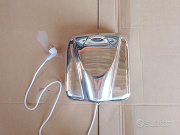 Asciugamano elettrico Anydry