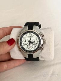 Orologio Sector Cronografo Collezione 195 - Uomo