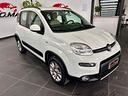 fiat-panda-4x4-panda-1-3-mjt-16v-4x4-s-s-95cv