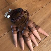 irrigatori per piante in appartamento