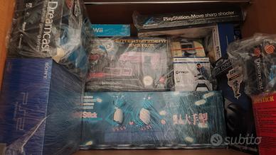 PlayStation Dreamcast Nes